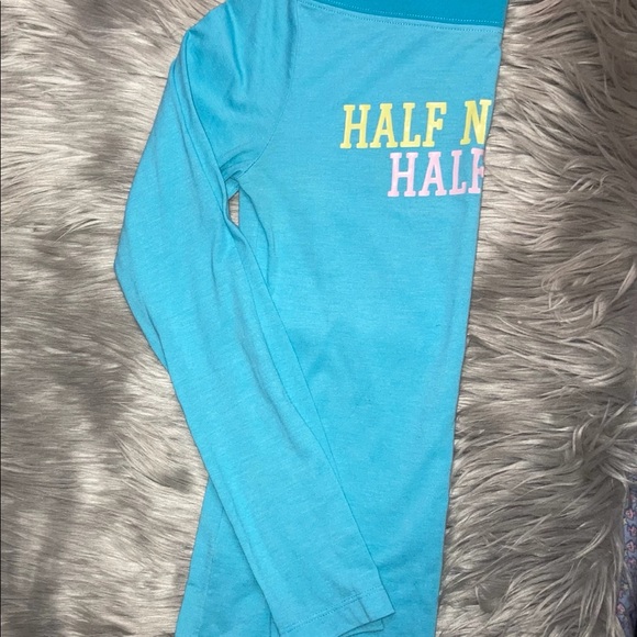 American Eagle long sleeve top size SMALL - Picture 5 of 7